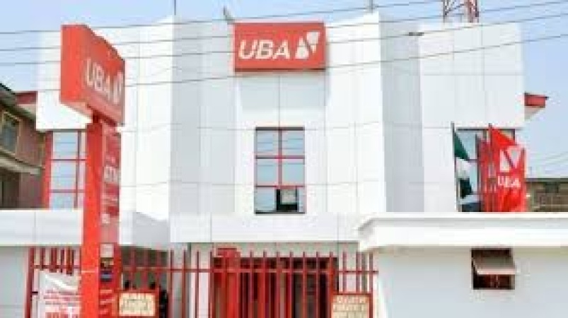 LG accounts: Osun Govt files charges against UBA and its top officials