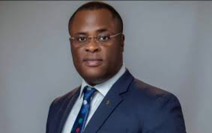 Edo Govt postpones school resumption over abductions