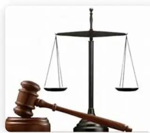 Court orders remand of social media critic over alleged defamation of Ebonyi SSG