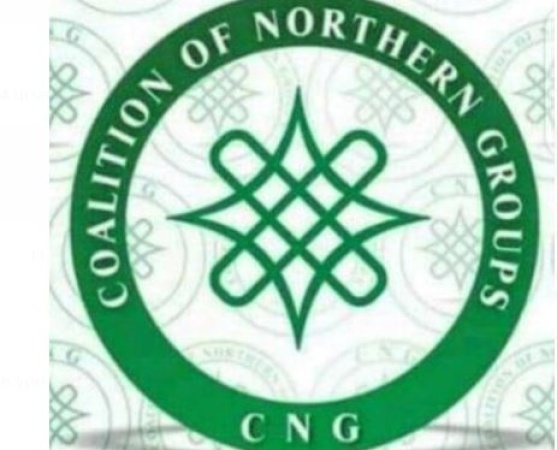CNG condemns attack on Hausa traders in Edo, demands justice, compensation