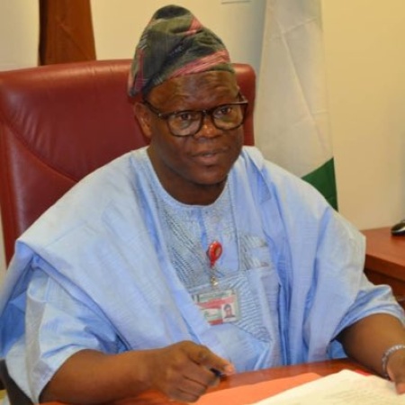 APC records over 2 million e-registered members in one week — Scribe