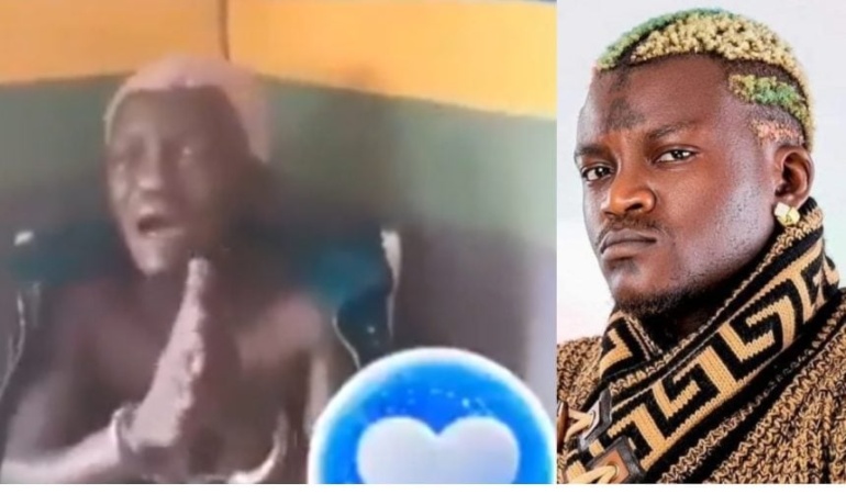 Court orders Portable’ s detention for assaulting Police officer, others