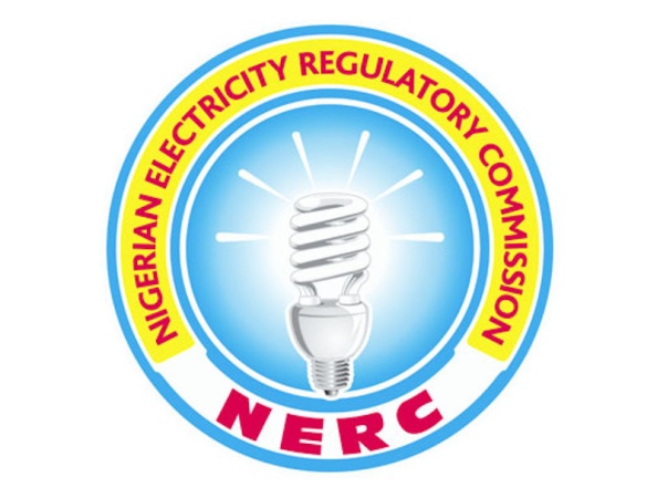 NERC: 33 Nigerians killed, 33 others injured in electricity-related mishaps in three months