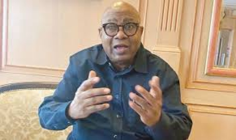 NASU decries policy bias against basic, post-basic education workers