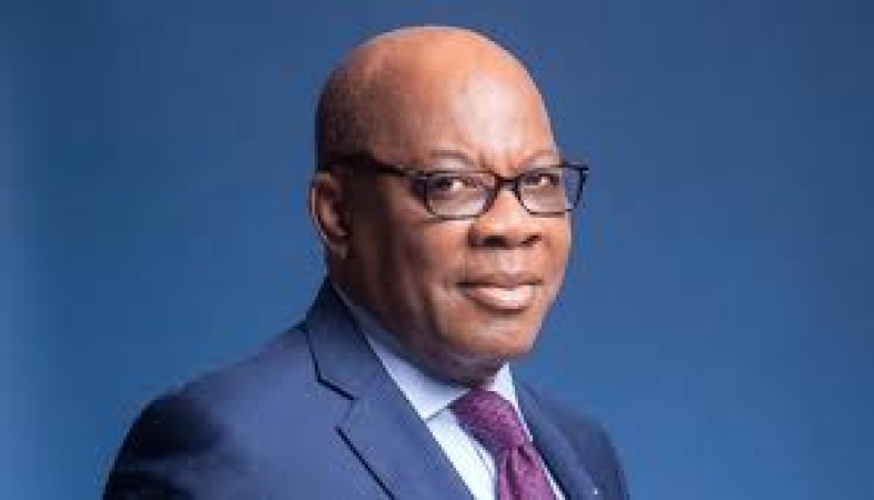 Rivers crisis indicates political class has no interest in Nigerians — Olisa Agbakoba