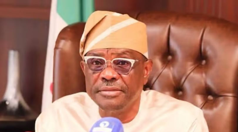 2026: FCTA to spend 73 per cent of budget in Maitama