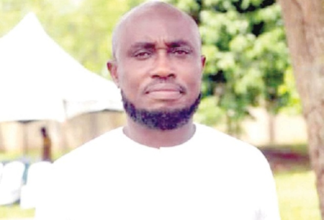 ‘What Tinubu, governors must do to prevent labour crisis, shutdown of campuses’