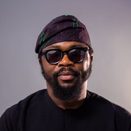 Protest: NANS demands immediate release of 52 detained Edo students