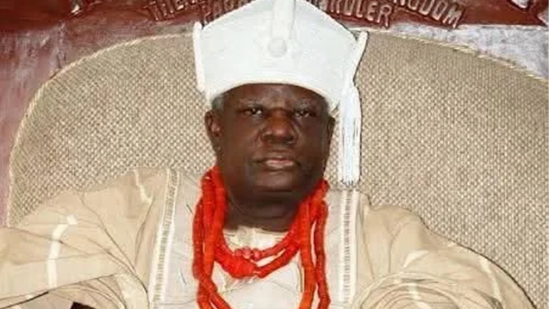 Badagry declares week-long mourning for Akran