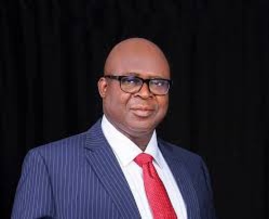 Stakeholders, at Davies Okarevu posthumous 60th birthday celebration, call for speedy implementation of Niger Delta regional masterplan