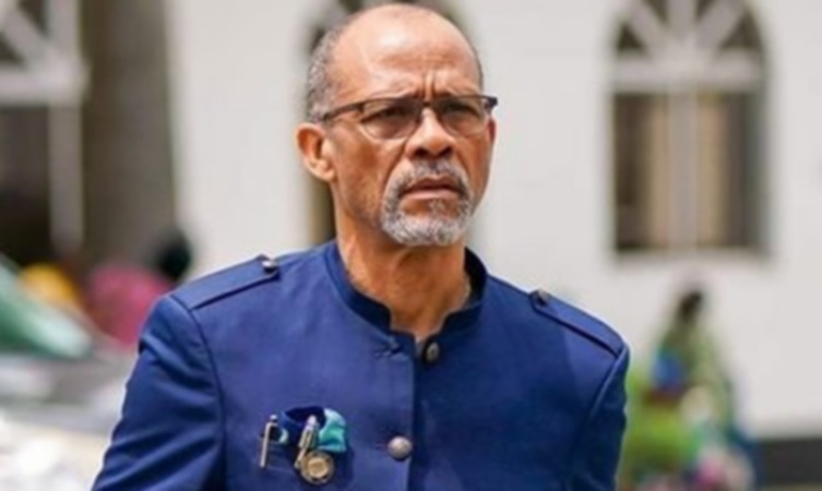 2025 data revealed six million Lagosians have hypertension — health commissioner