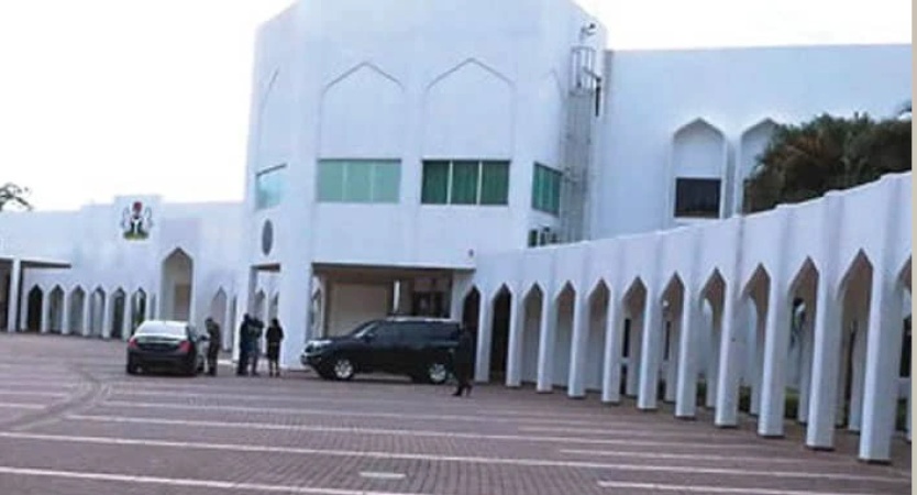 Presidency to spend N1.98 billion on fuelling generators this year 