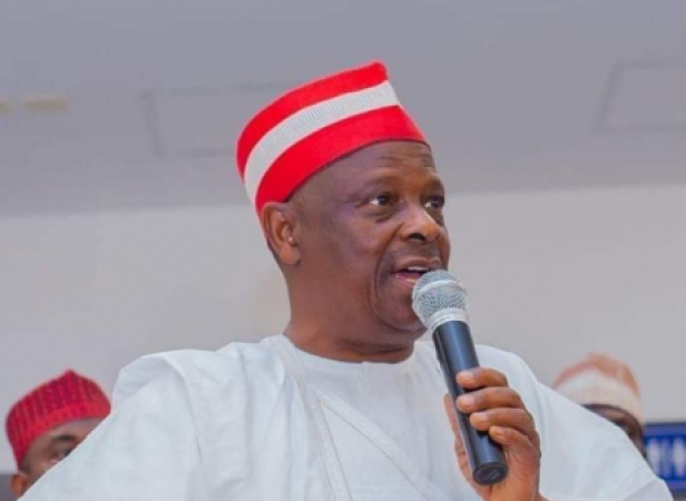 Kwankwaso advises appointees to ‘play along’ amid alleged pressure to defect to APC