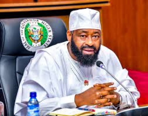 Insecurity: Vacate Kainji lake area within two months Niger govt tells residents
