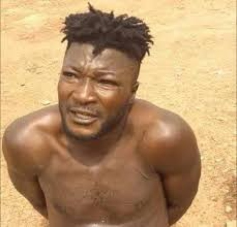 Zidane’s trial: Kaduna govt clarifies controversial judgment