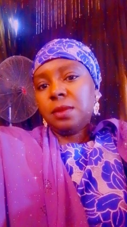 Three Kano health personnel suspended over woman’s death after surgery