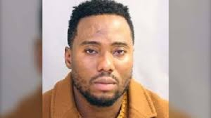 Police arrest Nigerian caregiver in Canada over alleged assaults on vulnerable adults