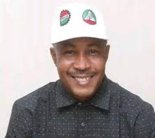 ‘No work, no pay’ policy: JOHESU insists on continuing strike