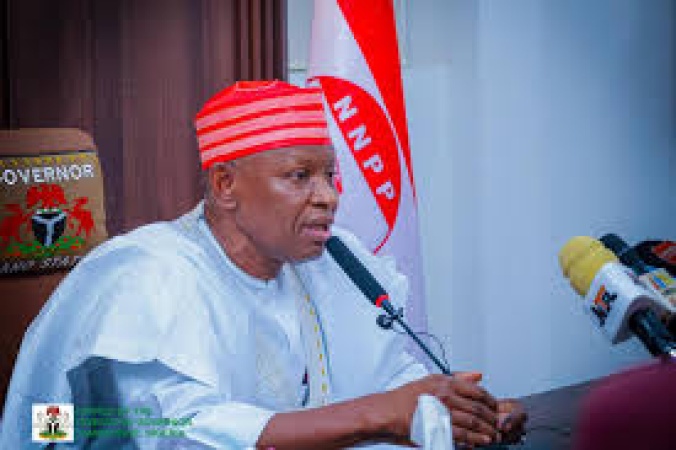 Gov. Yusuf does not need Kwankwaso’s endorsement to join APC — NNPP