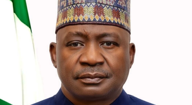 FG vows to beef up security in schools