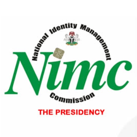 NIMC tells parents to update children’s data after they clock 16