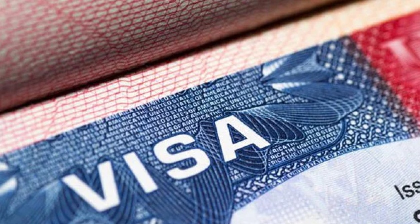 FULL LIST: US suspends immigrant visa processing for Nigeria, 74 other countries