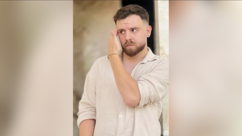 Trump says Iran has called off execution of protesters amid fears for the fate of Erfan Soltani