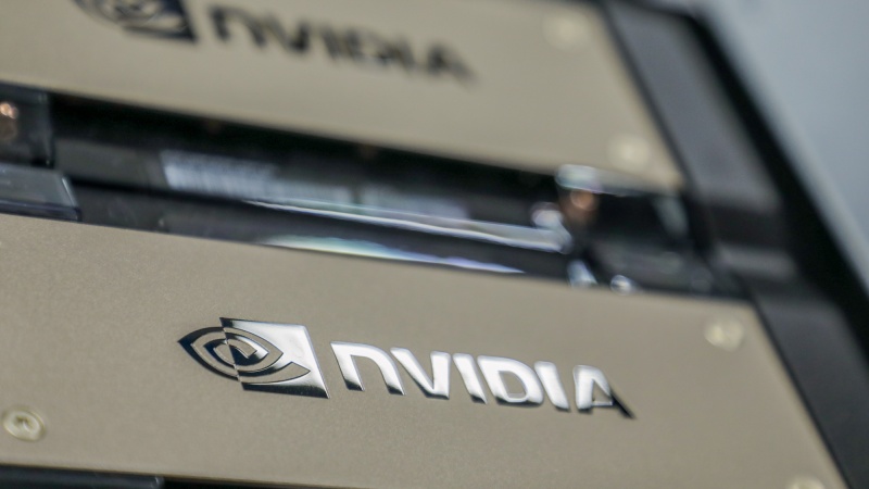 U.S. House passes bill to stop Chinese companies from accessing export-controlled American AI chips using offshore rental loophole — Remote Access Security Act effectively extends export controls to the cloud