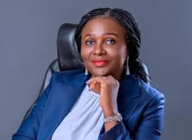 NUPRC, prospective bidders meet as sale of 50 oil blocks progresses