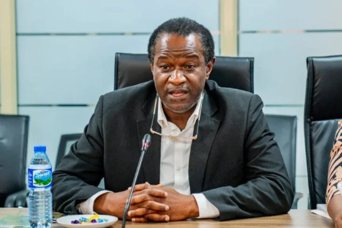 We’ve warned schools against indiscriminate hike in school fees — NELFUND boss