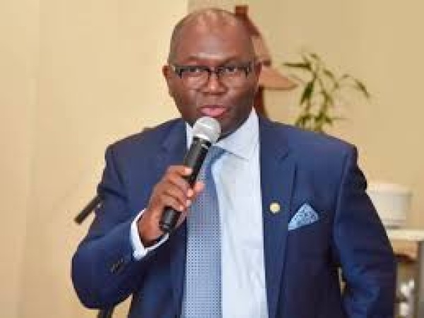 LIRS reiterates Jan. 31st deadline for employers' annual tax returns filing