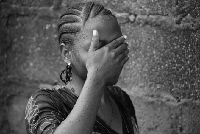 From Ese Oruru to Walida: Exposing selective outrage in child sexual exploitation cases