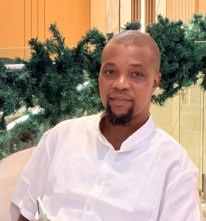 Freed Oyo APC chieftain recounts ordeal in captivity