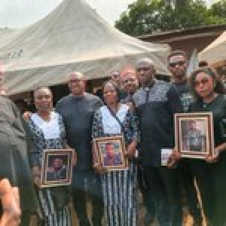 Omatu brothers' deaths show Nigeria failed its citizens — Peter Obi