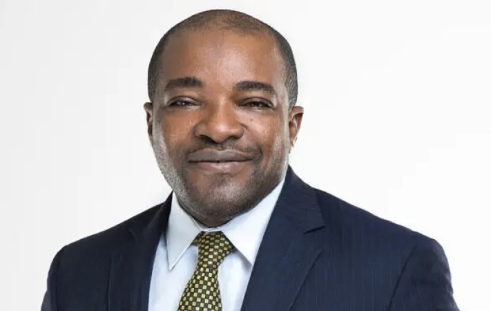 NESG projects naira to trade at N1,480 with $52bn reserves