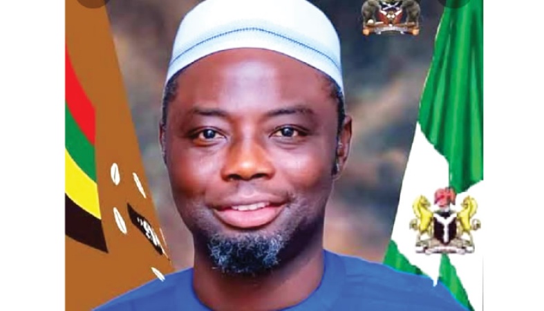 Alleged ₦110.4bn fraud: EFCC tenders fresh bank records against Yahaya Bello, others