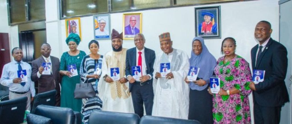 BAT-IG, LASUSTECH seal deal on Tinubu Institute of Politics