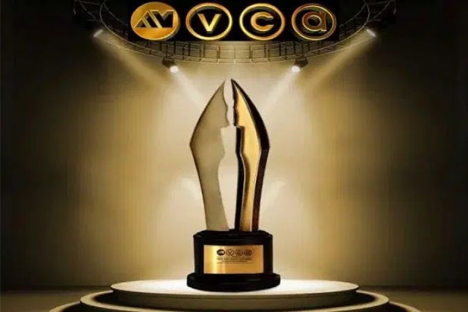 Road to AMVCA 12: Africa Magic calls for entries as indigenous categories expand to North and Central Africa