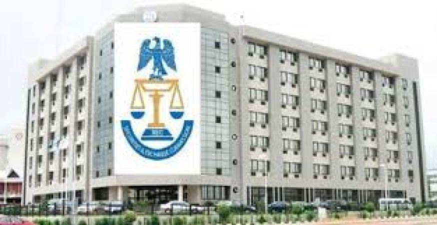 BREAKING: SEC increases capital requirement for market operators, sets June 2027 deadline