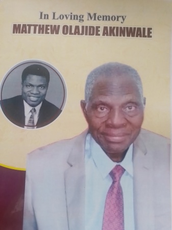 News Express loses Special Contributor