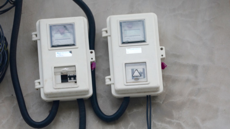 Electricity consumers laud Aba Power for exceeding 2025 meter rollout target, provision of more meters than the other DisCos combined