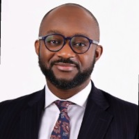 Elections: Review of legal framework needed to prevent unnecessary defections — Samuel Itodo