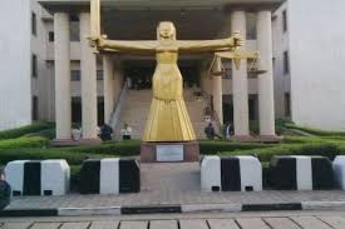 Rivers: Court fixes March 9 for judgment on emergency rule