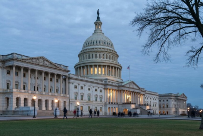 Egypt joins Morocco, Nigeria, South Africa, Ethiopia, Congo, Kenya, and other African countries to face  major travel changes to US as Government set to implement new fees, visa bond program, and more this year: everything you need to know