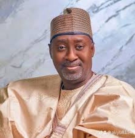 Intra-party war awaits Gov Yusuf – APC chieftain