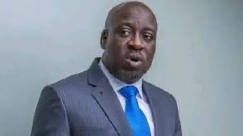 2027: Getting Tinubu out of power only way to ‘take back’ Nigeria — ADC