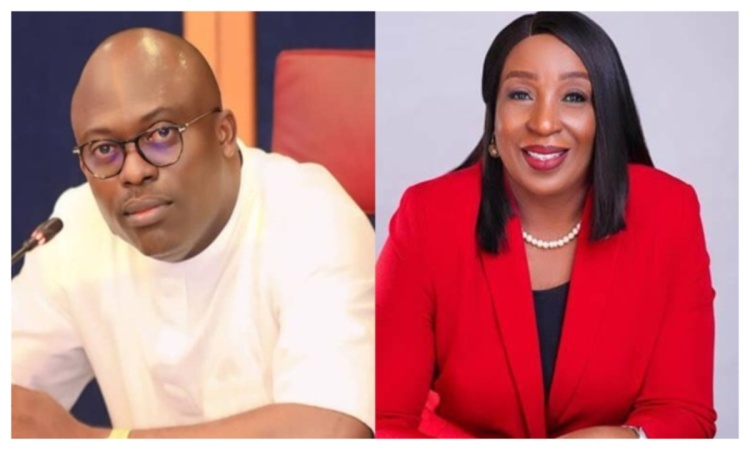 Rivers chief judge acknowledges Fubara’s impeachment notice despite court order