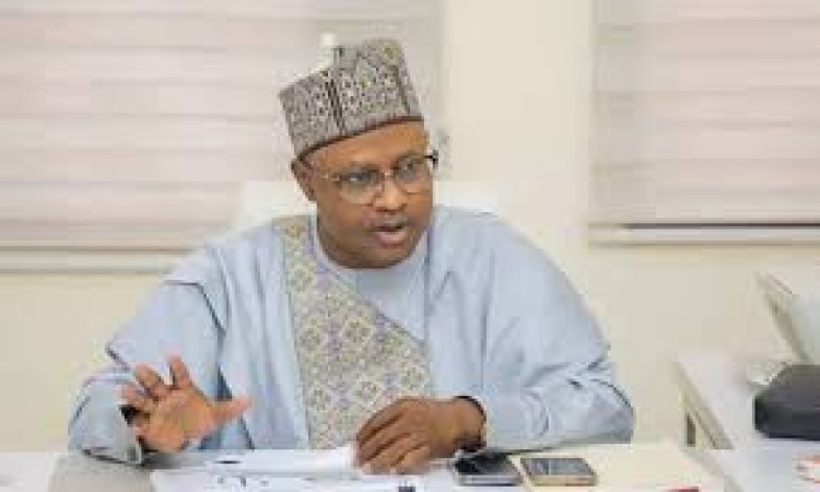 Uba Sani presents bill for mandatory life skills education in Kaduna 