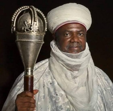 Kebbi govt fixes date for Argungu international fishing festival 