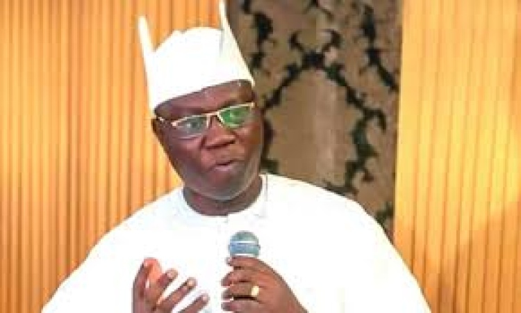 Gani Adams reaffirms commitment to safeguarding Yorubaland, promoting culture